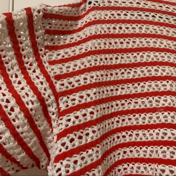 Vtg 80's YS Sport Shirt - Picture 9 of 9